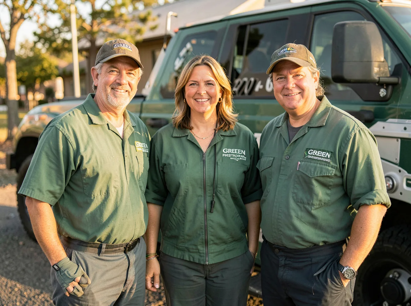 Water Damage Restoration company in Byron, NY